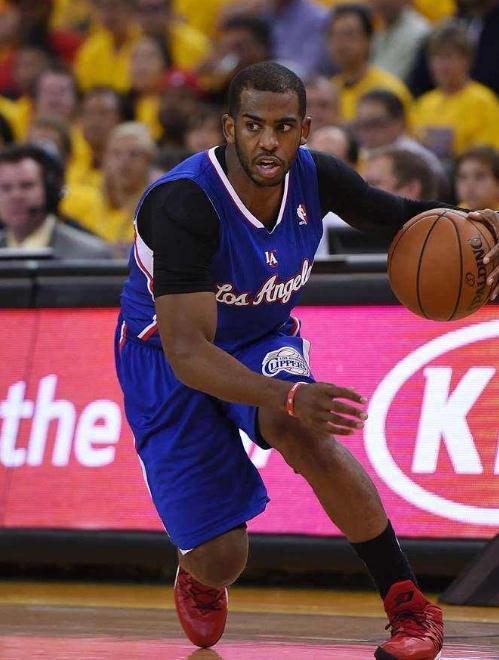 遗迹赛季目 遗迹赛季目