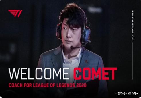 与转播分发 与转播分发