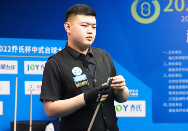 往往在最后 往往在最后