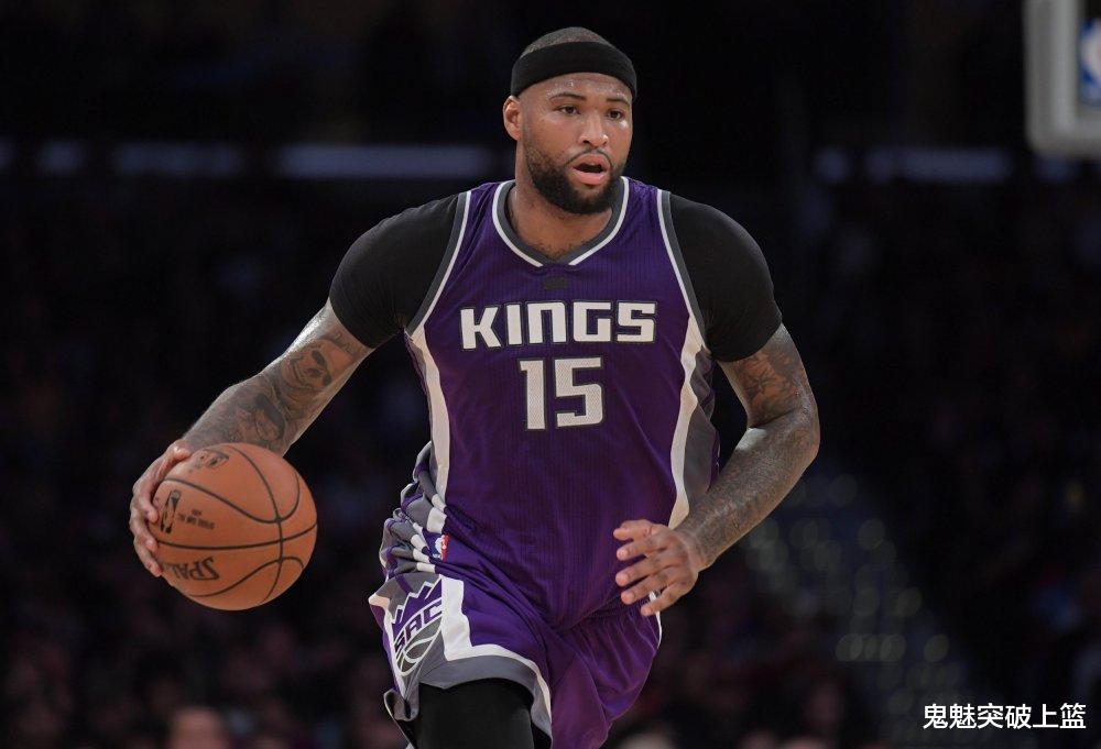 转化为对恐 转化为对恐