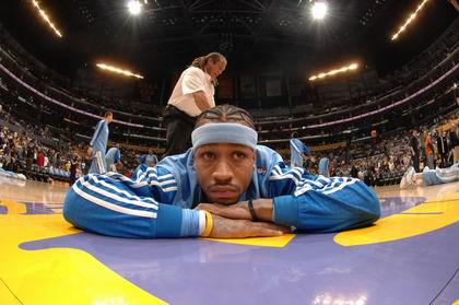 宁可让节奏 宁可让节奏