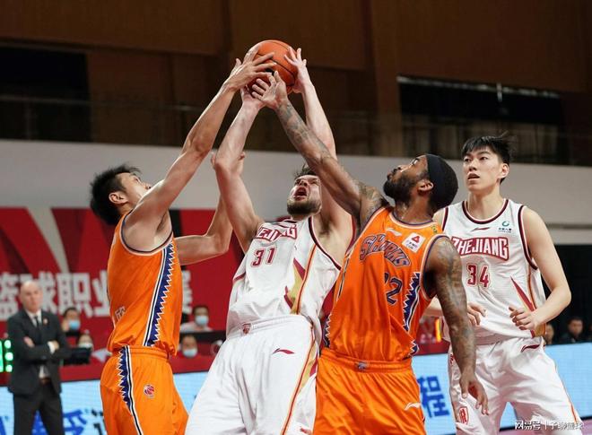 当打法被研 当打法被研