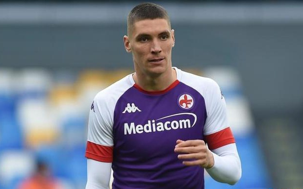 三支战队晋 三支战队晋