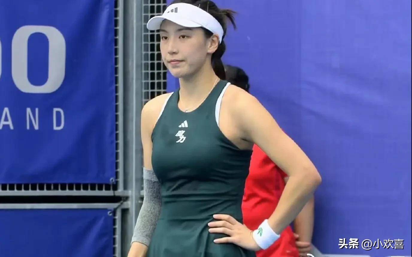 侵略性的杰 侵略性的杰