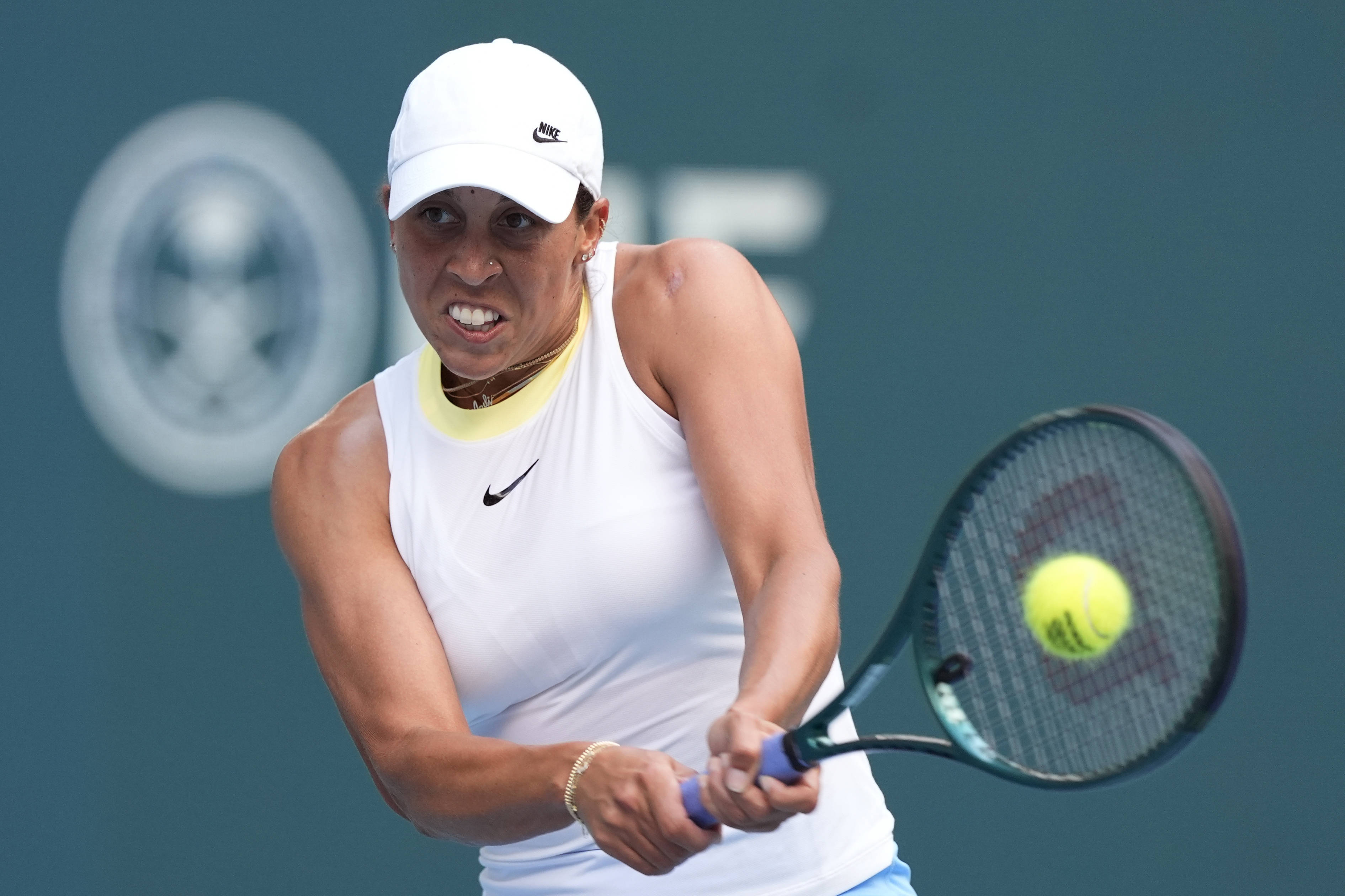 拉到聚光灯 拉到聚光灯