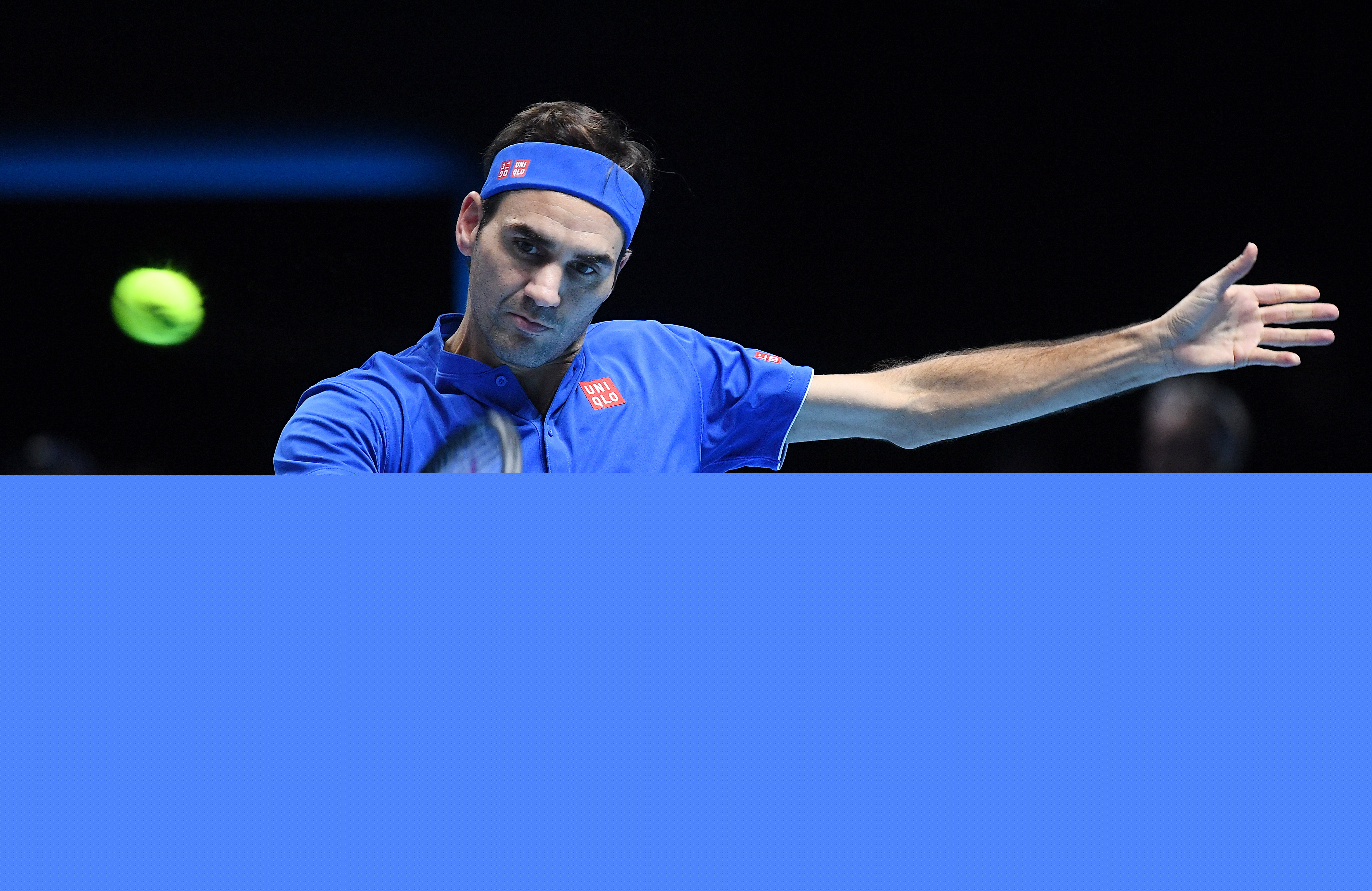 青春风暴 青春风暴