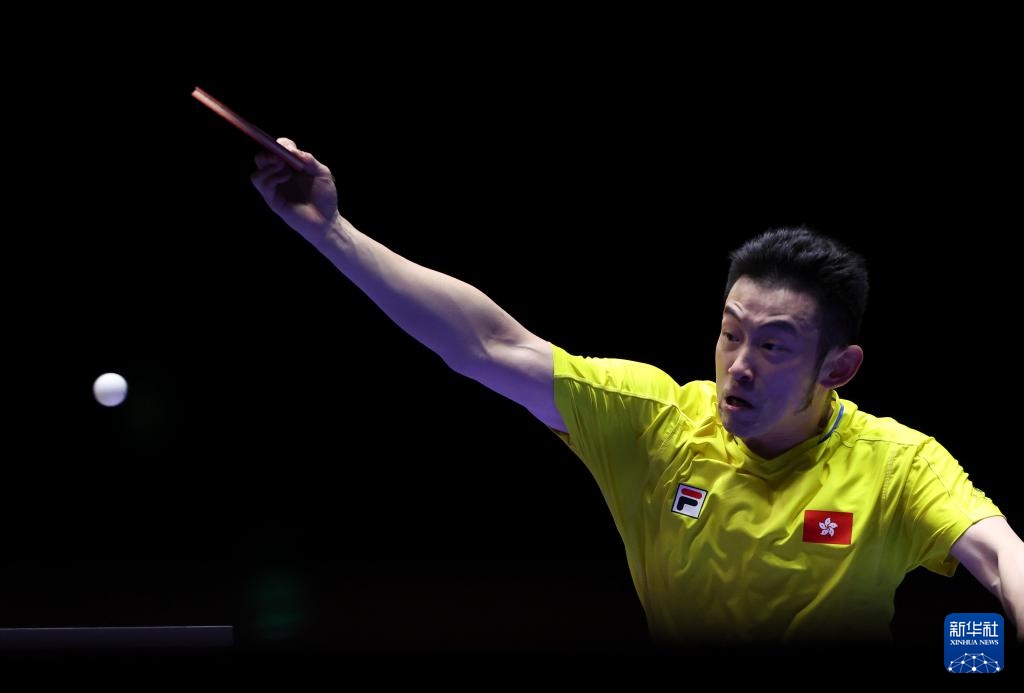 同构入手 同构入手