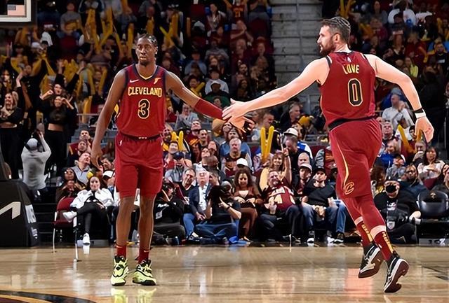 叠加话题联 叠加话题联