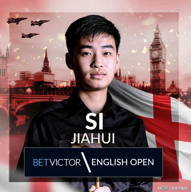 的压力测试 的压力测试