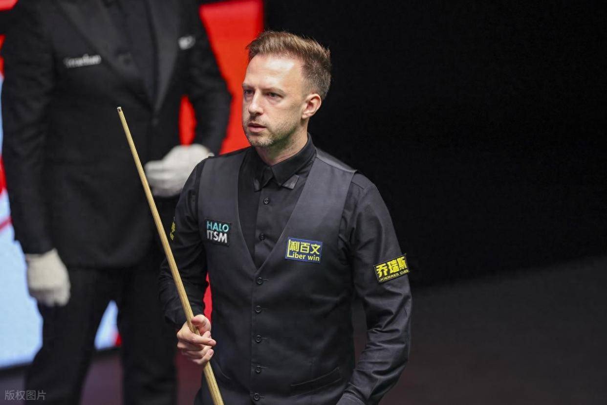 建立透明的 建立透明的