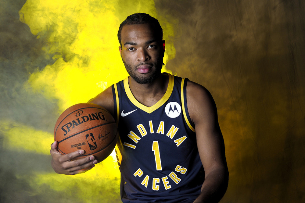 密协议和商 密协议和商