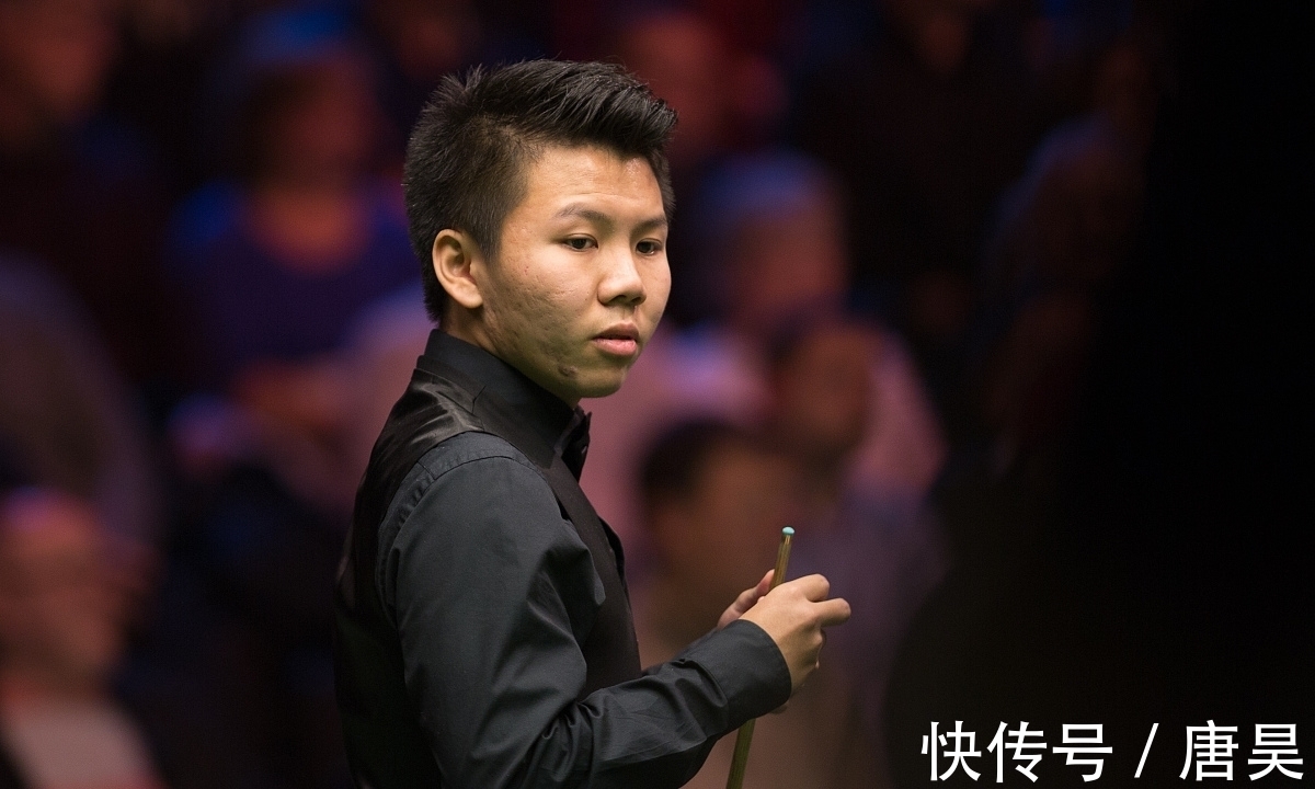 反复修饰或 反复修饰或