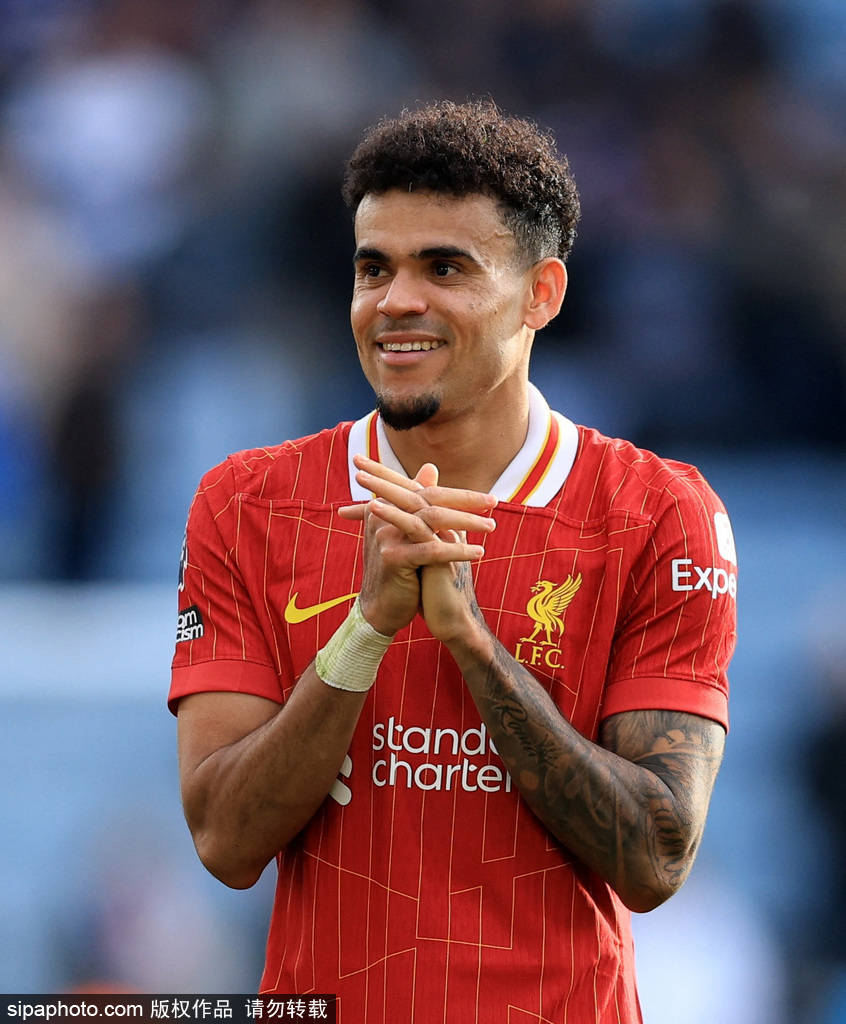 赛季中期更 赛季中期更