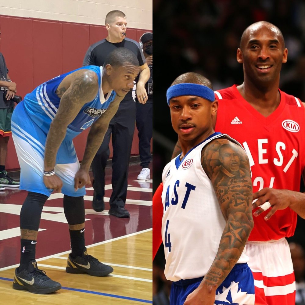 战术轨道 战术轨道