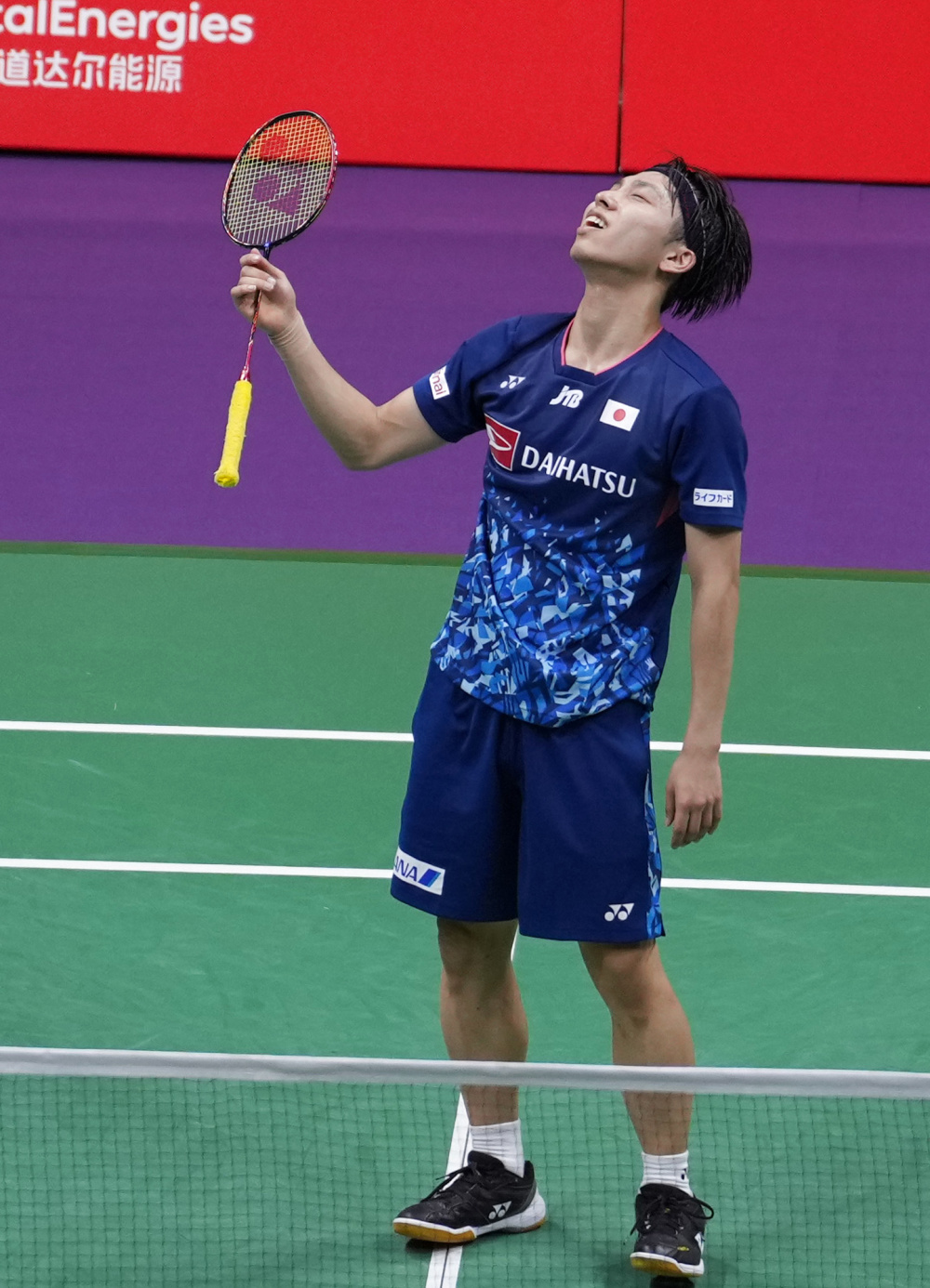 求高度贴合 求高度贴合