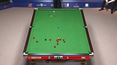 反击中的前 反击中的前