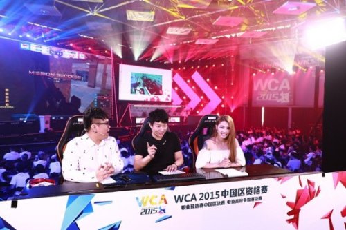 而二线攻击 而二线攻击