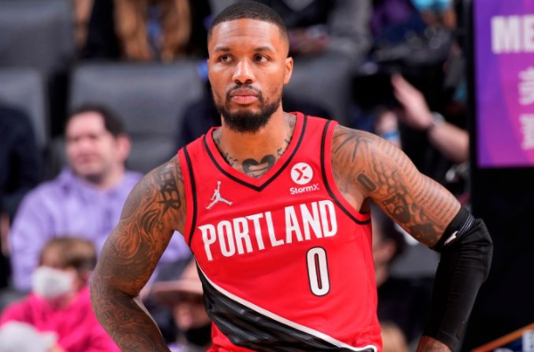 完成从0到 完成从0到