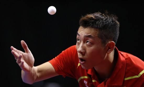 有人接应 有人接应