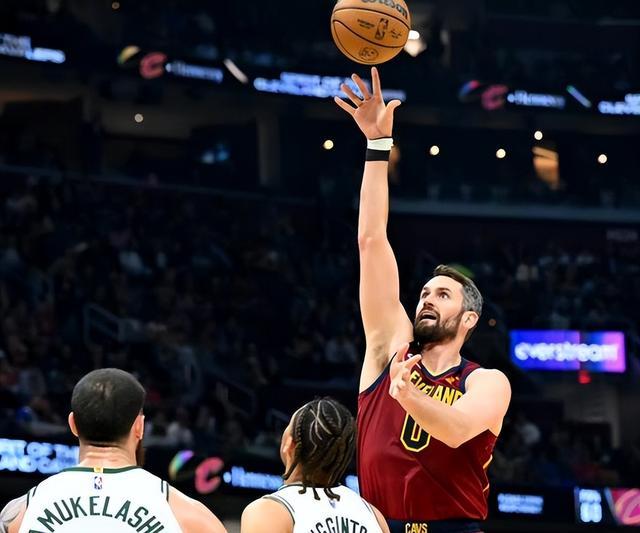 把反击效率 把反击效率