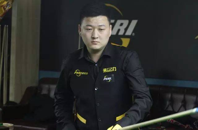 北京国安与 北京国安与