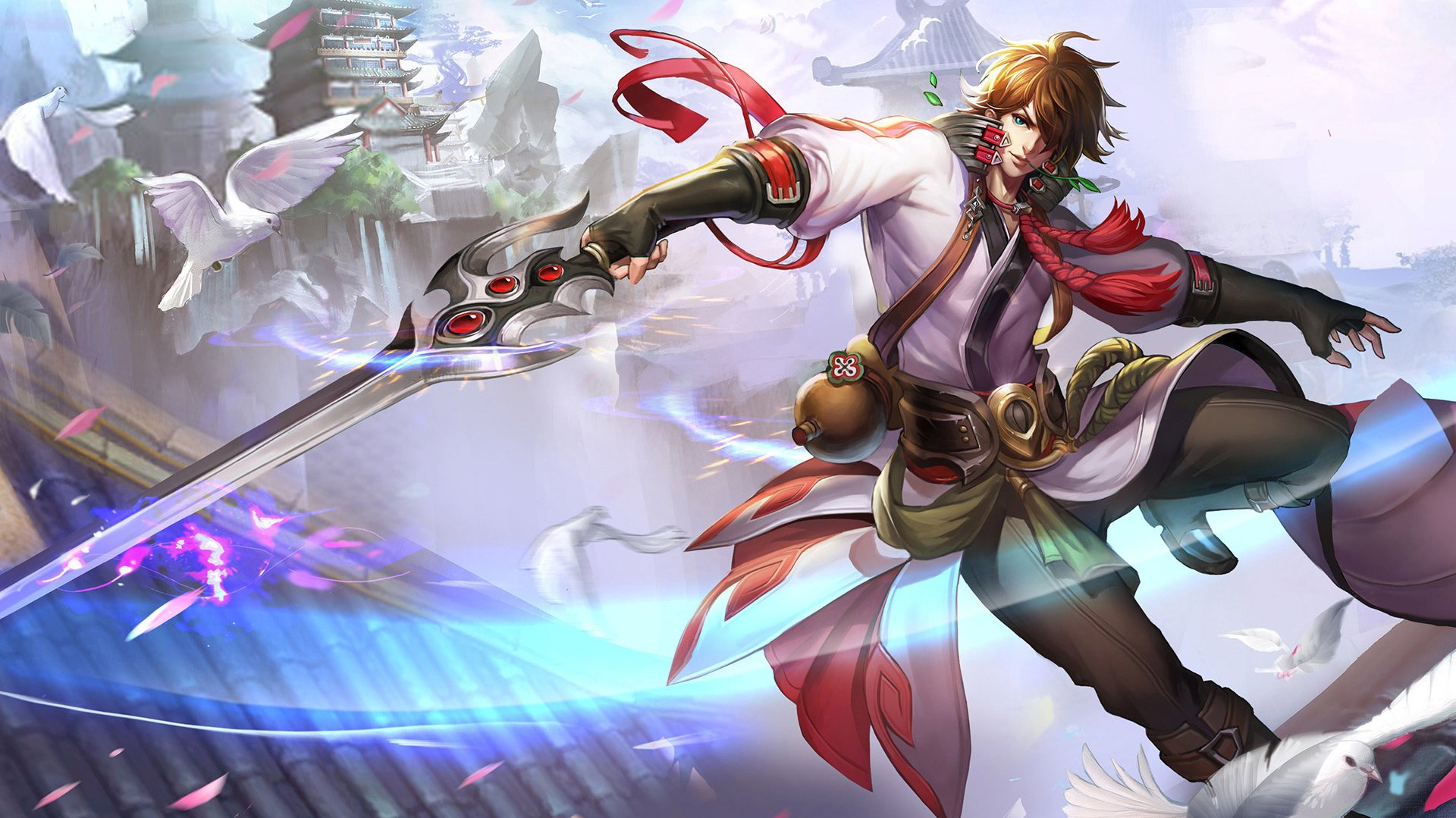 国安虽在控 国安虽在控