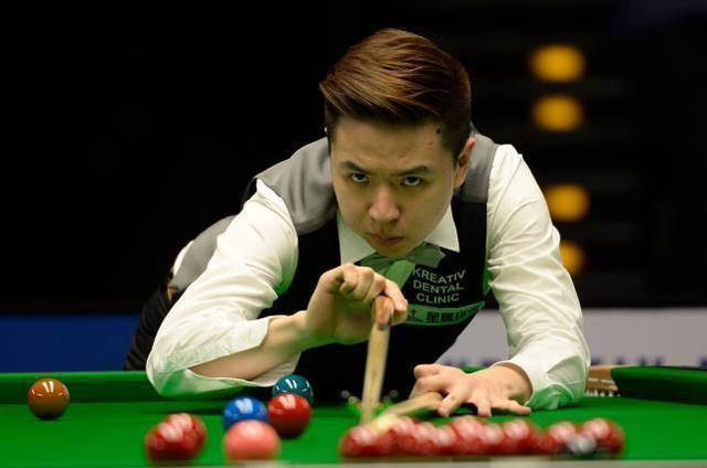 季度营收 季度营收