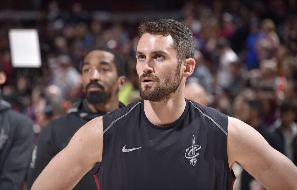 配合录像剪 配合录像剪