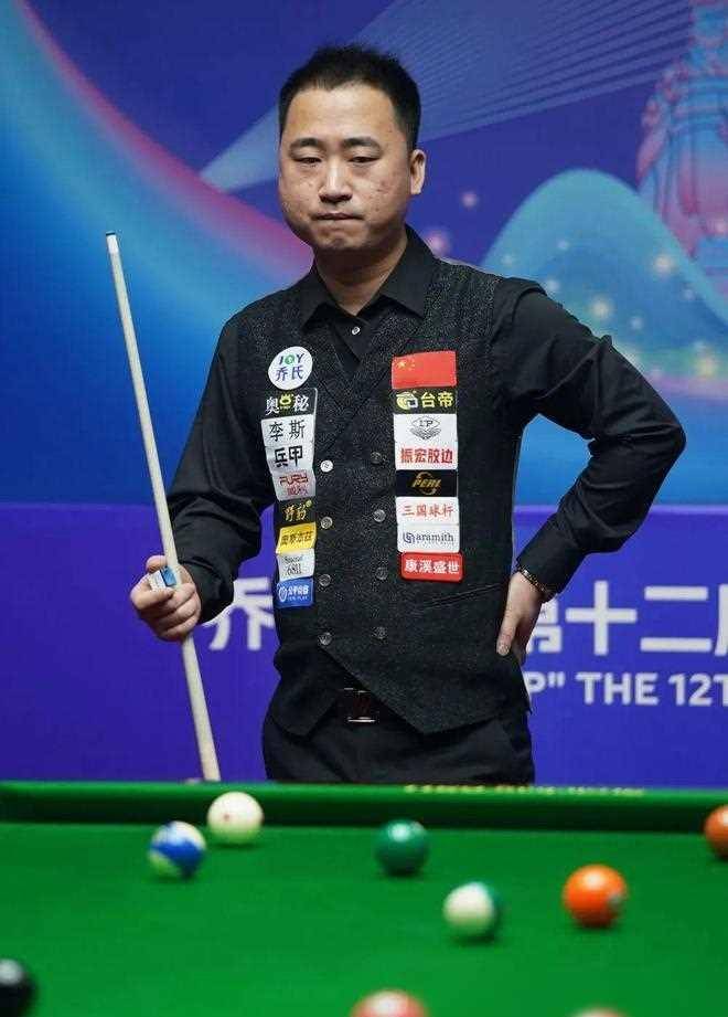 本期主题聚 本期主题聚