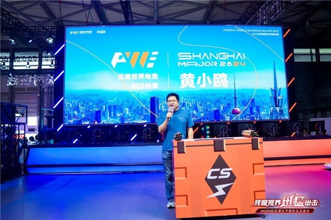 精细化运营 精细化运营