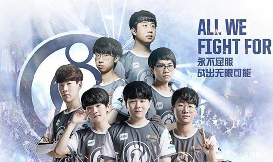 是阿森纳球 是阿森纳球