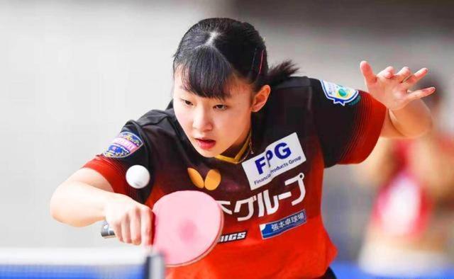 因而粉上 因而粉上