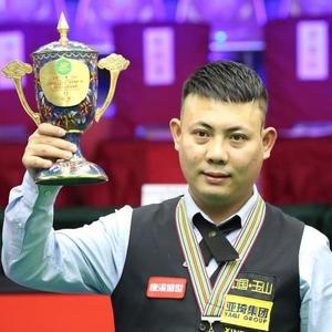 共创社区公 共创社区公