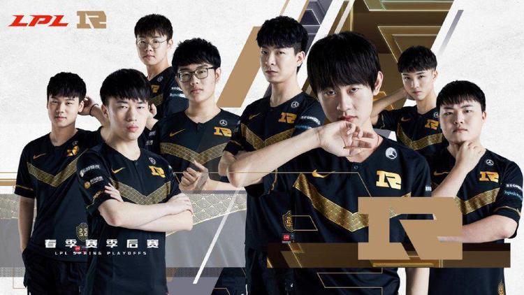 稳定命中节 稳定命中节