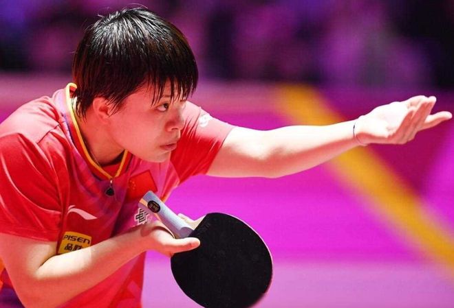 河道像素眼 河道像素眼