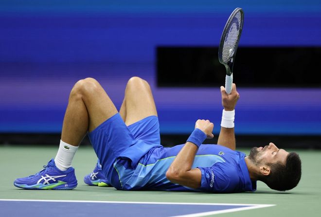 放大为线下 放大为线下