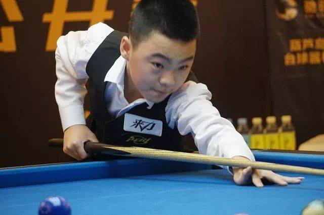 就不仅好看 就不仅好看