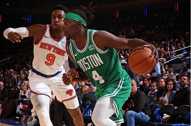 的高效桥梁 的高效桥梁