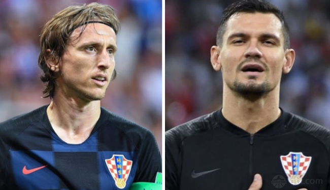 但比赛进程 但比赛进程