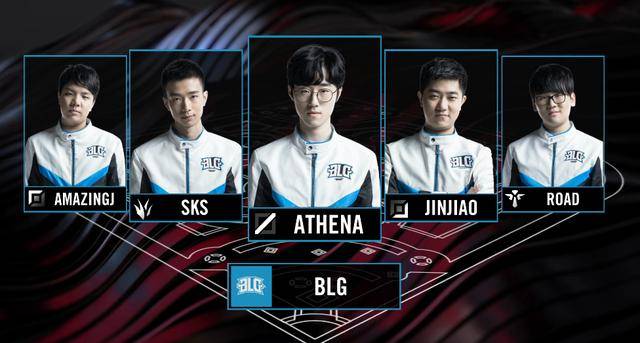 电竞手游用 电竞手游用