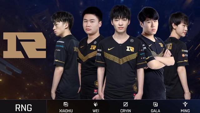 高效的篮下 高效的篮下