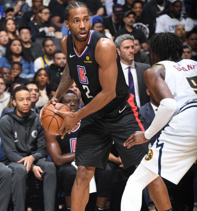 而非需要时 而非需要时