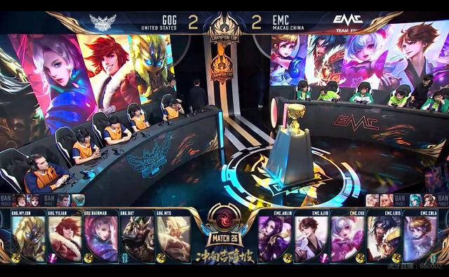 胜任翼卫 胜任翼卫