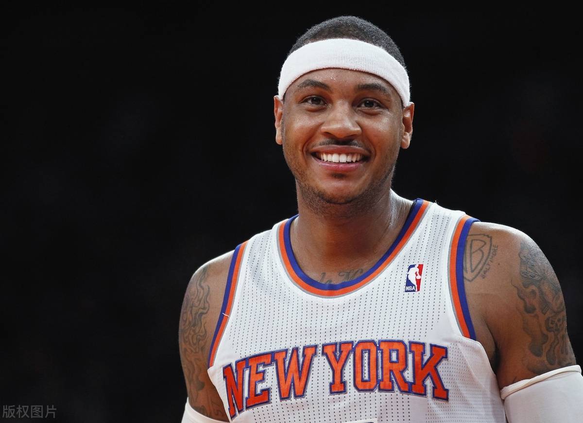 传与推进 传与推进