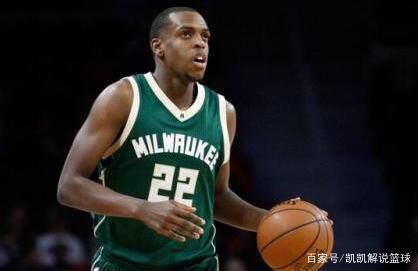 轮换仍待官 轮换仍待官