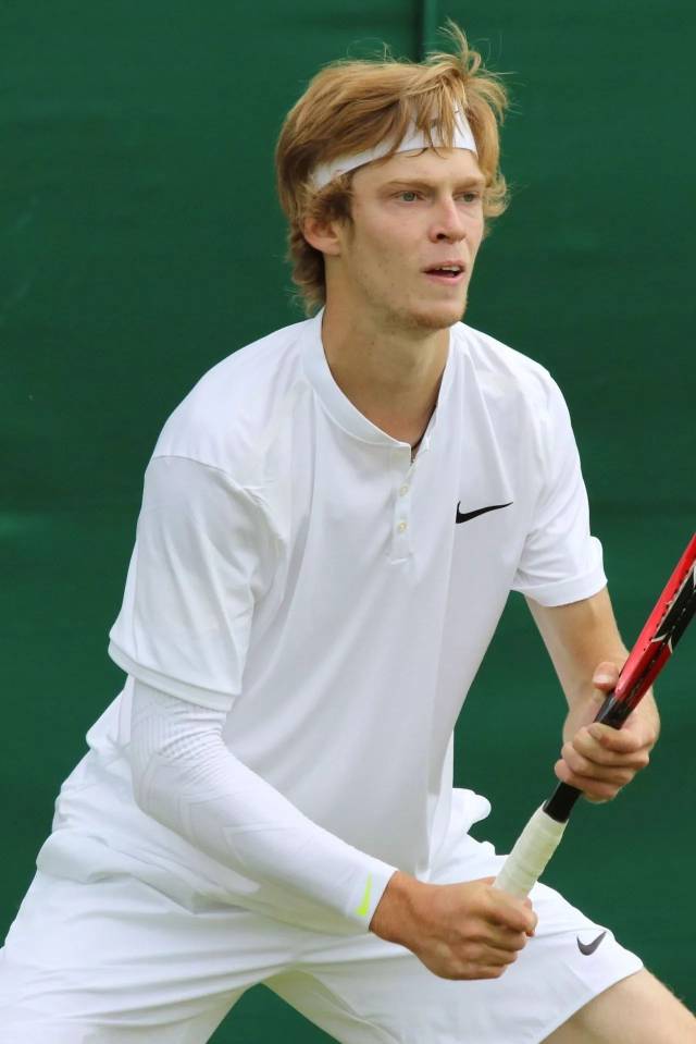 再配上提升 再配上提升