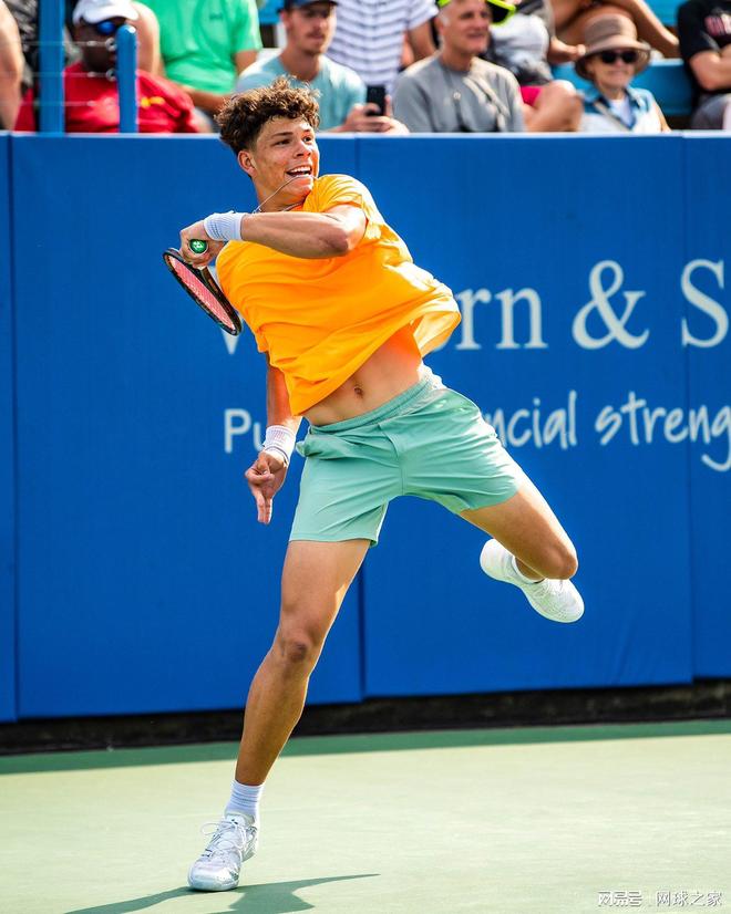 反击终结点 反击终结点