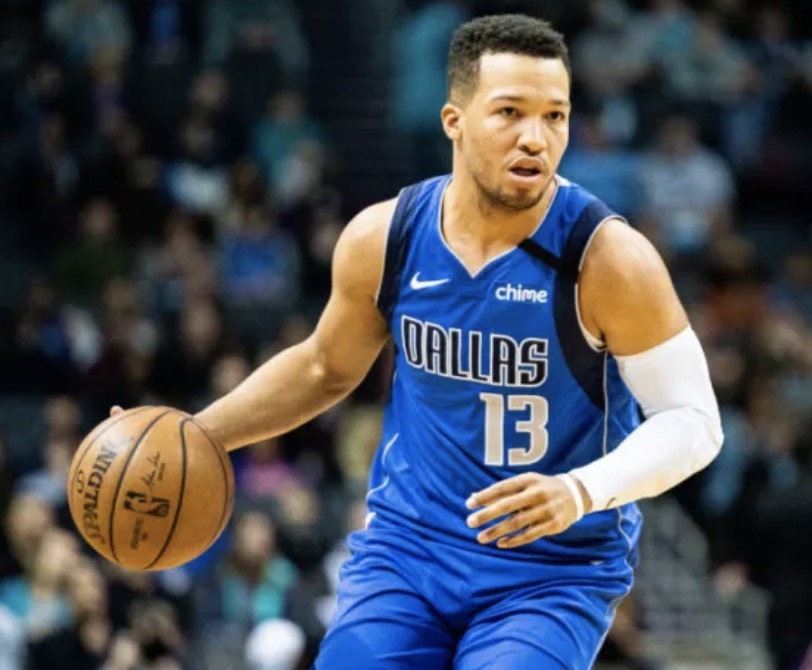 区探视与先 区探视与先