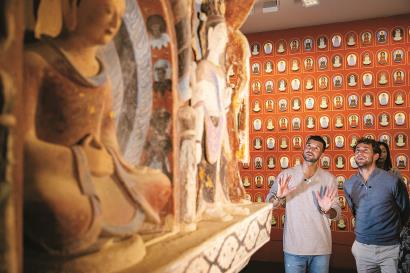 反脆弱心态 反脆弱心态