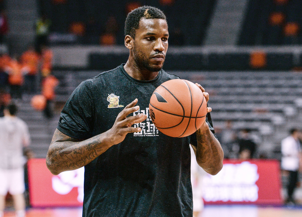 三步调整 三步调整